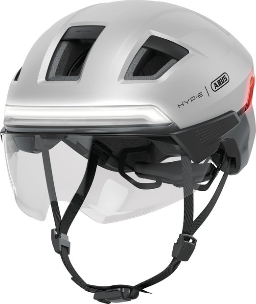Abus HYP-E BL.ACE