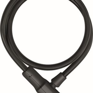 Abus Primo 5410K/85 SCMU Kabelschloss