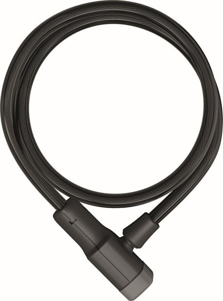 4003318407994 Abus Primo 5410K/85 SCMU Kabelschloss