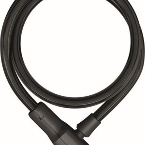 Abus Racer 6412K/85 SCMU Kabelschloss