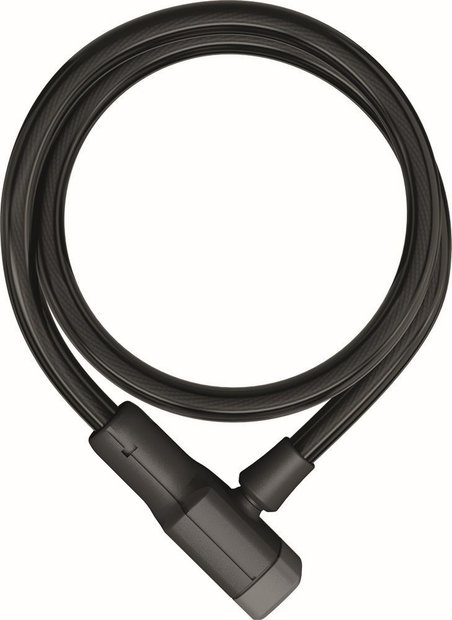 4003318408052 Abus Racer 6412K/85 SCMU Kabelschloss