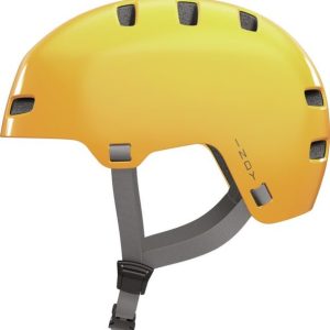Abus Indy