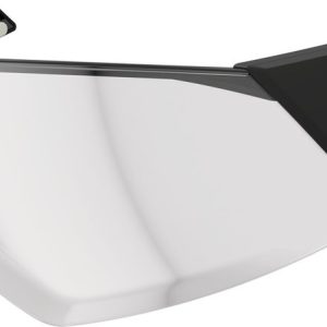 Abus Visier Hyp-E (Bl.(Ace))