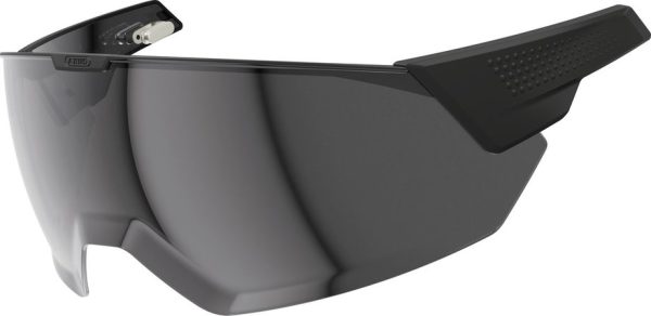 4003318411687 Abus Visier Hyp-E (Bl.(Ace))