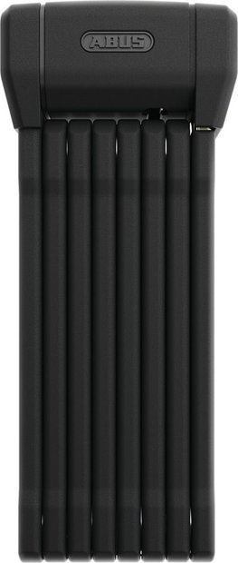 4003318416552 Abus Bordo Big 6200K/120 BK SH Faltschloss