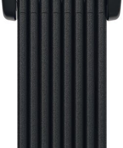 Abus Bordo Big 6000K/120 SH Faltschloss