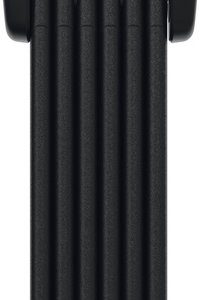 Abus Bordo 6000K/90 SH Faltschloss