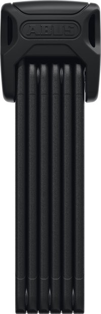 4003318620942 Abus Bordo 6000K/90 SH Faltschloss