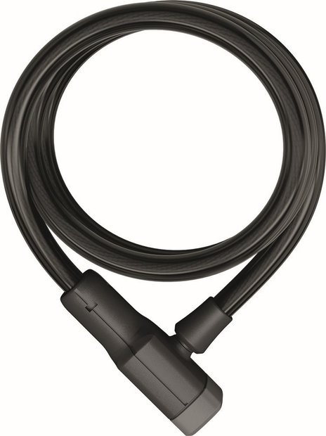4003318634918 Abus Racer 6412K/120 Kabelschloss
