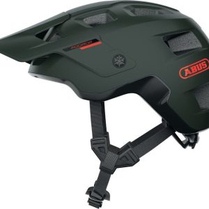 Abus MoDrop