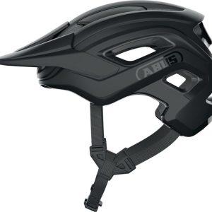 Abus Cliffhanger
