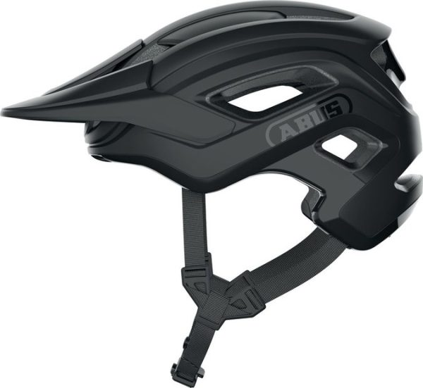 4003318655258 Abus Cliffhanger