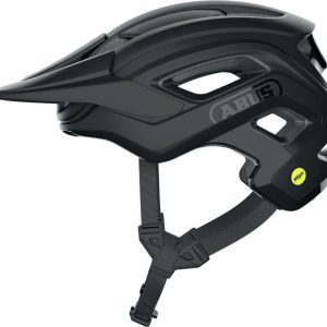 Abus Cliffhanger MIPS