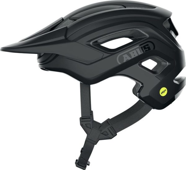 4003318655432 Abus Cliffhanger MIPS