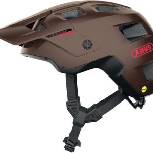 Abus MoDrop MIPS