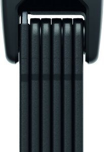 Abus Bordo Granit 6500KA/90 SH Faltschloss