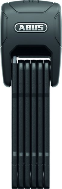 Abus Bordo Granit 6500KA/90 SH Faltschloss