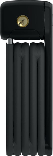 4003318780608 Abus Bordo Lite Mini 6055K/60 Faltschloss