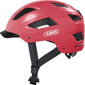 Abus Hyban 2.0