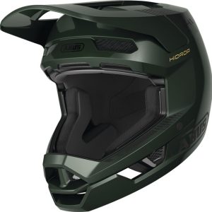 Abus HiDrop