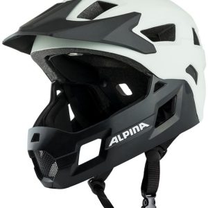 Alpina Rupi