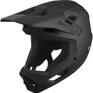 Alpina Pikes MIPS