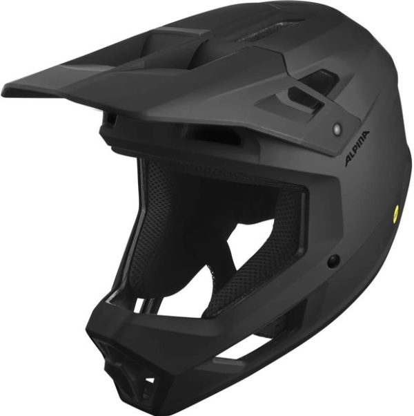 Alpina Pikes MIPS
