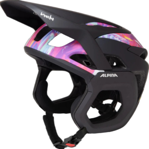 Alpina Root MIPS