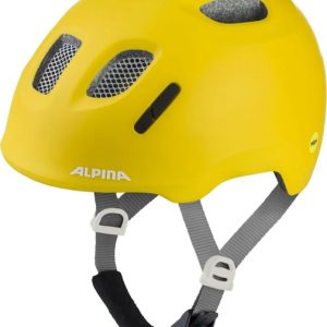 Alpina Ximo 2 MIPS