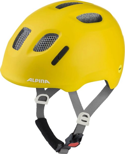 4003692335739 Alpina Ximo 2 MIPS