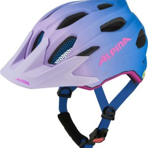 Alpina Apax Junior MIPS
