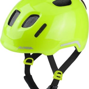 Alpina Ximo 2 Flash