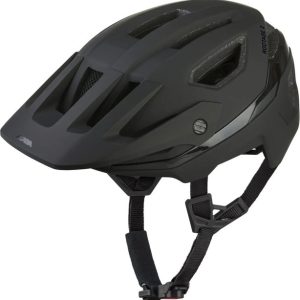 Alpina Rootage 2 MIPS