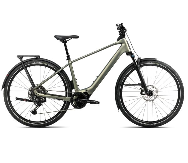 4004767_S371TTCC_W8_SIDE_KEMEN_TOUR10 Orbea Kemen Tour 10 - 630 Wh - 28 pulgadas - Diamante