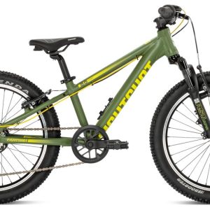 Eightshot Coady 20 FS - 20 pulgadas - Diamante - 2026
