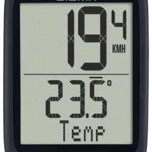 Sigma BC 10.0 WL ATS