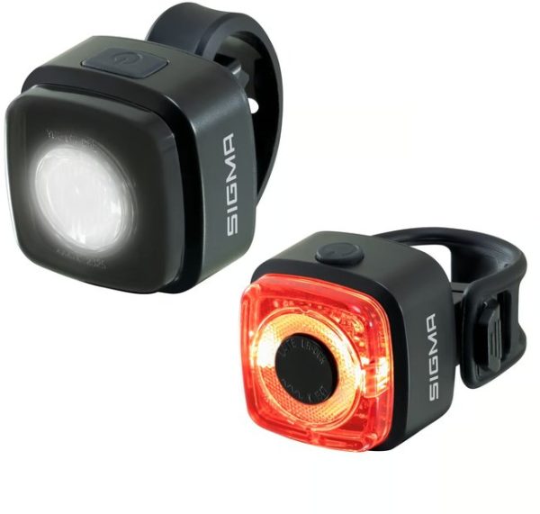 4016224150625 Sigma Aura Micro Set