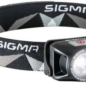 Sigma Headled II Stirnlampe