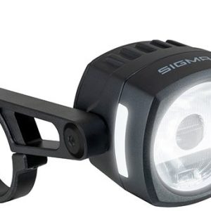 Sigma EOX FL 150 E-Bike Faro delantero StVZO