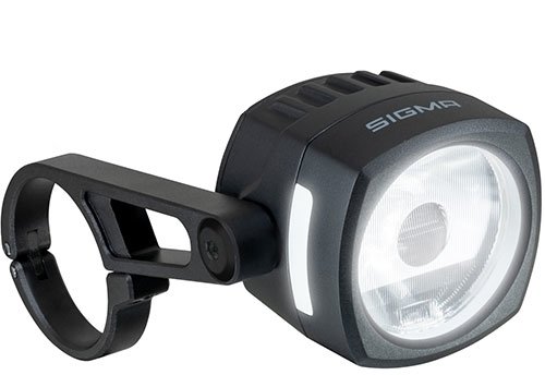 4016224473106 Sigma EOX FL 150 E-Bike Faro delantero StVZO