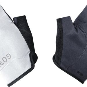 Gore C3 Kurzfinger Handschuhe