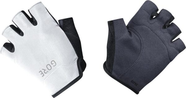 4017912073271 Gore C3 Kurzfinger Handschuhe