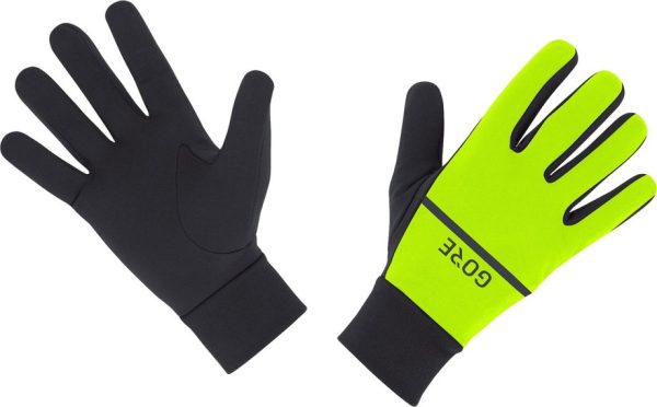 4017912079358 Gore R3 Langfinger Handschuhe