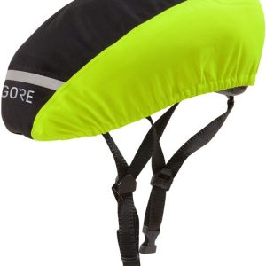 Gore Tex Helmüberzug