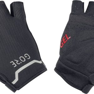 Gore C5 Kurzfinger Handschuhe