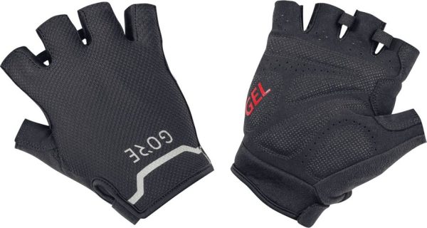 4017912093774 Gore C5 Kurzfinger Handschuhe