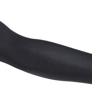 Gore Shield Armlinge