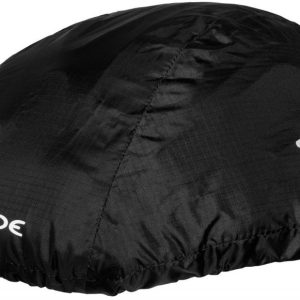 Vaude Helmet Raincover