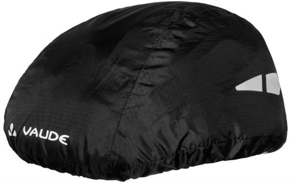 4021573990938 Vaude Helmet Raincover