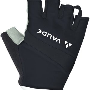 Vaude Women Active Kurzfinger Handschuhe